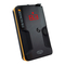 Transceptores bca TRACKER 3 Manual De Instrucciones