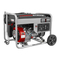 Generadores Power Stroke PS903250 Serie Manual Del Operador