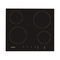 Indesit VIA 640 C