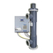 Pentair BIOSHIELD PRO