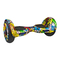 Scooters SmartGyro XL1- Manual De Usuario