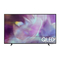 TV Samsung AU7 Serie Manual Del Usuario