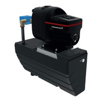 Grundfos SCALA1 System Manual De Instrucciones