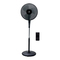 Ventiladores FM P-40 Manual