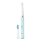 Cepillos de Dientes Eléctricos Panasonic EW-DM81G503 Instrucciones De Funcionamiento