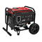 Manual del generador inversor Predator 4550 Watt, 59192