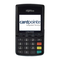 Manual de Ingenico Link 2500, Lane 3600