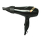 Secadores de Pelo VOX electronics HT-3063 Manual De Usuario