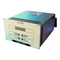 Controladores Varian Turbo-V 150HT Manual De Instrucciones