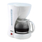 Cafeteras Tristar KZ-1220 Manual De Usuario