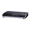 Teléfono IP Grandstream UCM6202 Guía De Installación
