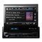 Pioneer AVH-5200DVD