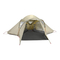 Tiendas de Dormir Vaude BADAWI Manual De Instrucciones
