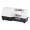 Equipo Industrial Graef Chef'sChoice CC80 Manual De Instrucciones