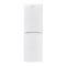 Refrigeradores Hoover HCS5172WK Manual De Instrucciones