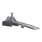 Juguetes Step 2 Race Away Coaster 7858 Guia De Inicio Rapido