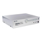 Steren AMP-210SD