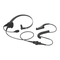 Auriculares Motorola PMLN6634 Guia Del Usuario