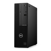 Dell OptiPlex 3090 Manual De Servicio