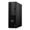 Computadoras de Escritorio Dell OptiPlex 3090 Manual De Servicio