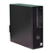 Computadoras de Escritorio Dell OptiPlex 3090 Configuración Y Especificaciones