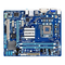 Gigabyte GA-G41MT-USB3