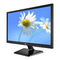 Monitores LG 19EN33S Manual Del Usuario
