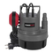 Bombas de Agua Powerplus POWEW67900 Manual De Instrucciones
