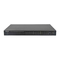 Conmutadores de Red Intellinet Network Solutions 560559 Manual De Instrucciones