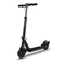 Scooters m-cro MICRO EXPLORER Manual Del Usuario
