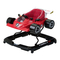 Accesorios para Bebés JANE Formula Kid Instrucciones De Uso