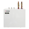 Bombas de Calor Mitsubishi Heavy Industries HSB60-W Manual Del Usuario