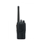 Transceptores Kenwood TK-2160 Manual De Instrucciones