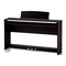 Kawai CL36