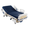 Equipo Medico Stryker EPIC II 2031 Manual Del Usuario