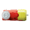 Equipo Industrial Sew Eurodrive X e Serie Instrucciones De Montaje Y Funcionamento