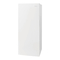 Manual del Congelador Vertical Frigidaire FFFU16F2VW