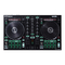 Roland DJ-202 - Manual del controlador de DJ