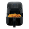 NuWave Brio 3Q, Manual de Brio 3-Qt
