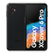 Manual del Samsung Galaxy XCover6 Pro SM-G736B/DS