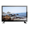 TV LED Premier TV-5740LED Manual De Instrucciones