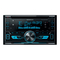 Kenwood DPX500BT