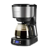 Taurus 920618000 Manual De Instrucciones