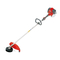 Bordeadoras Efco 8460 IC Manual De Instrucciones