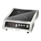 Estufas CASO DESIGN Pro3500 Manual De Instrucciones