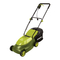 Cortacéspedes Sun joe MJ401E Manual Del Operador