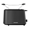 Tostadoras Grundig TA 4620 Manual De Usuario