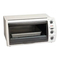 Hornos Black and Decker Dining-In CTO7000 Serie Manual Del Usuario