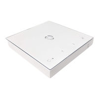 Comelit 6751W Manual Tecnico