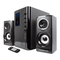 Altavoces Manta SPK9209 Manual De Usuario